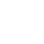 Edition-de-la-chatiere