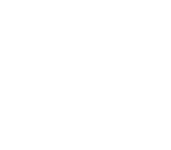 schmid-muller-design